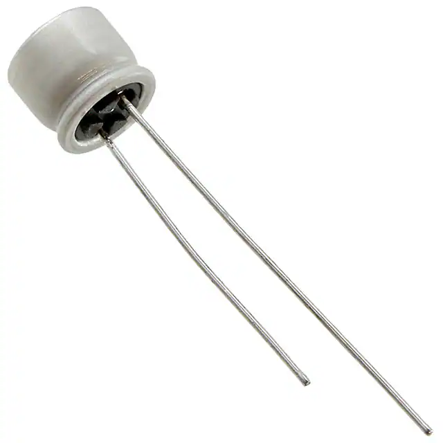 20SEP22M Panasonic Electronic Components electronic component